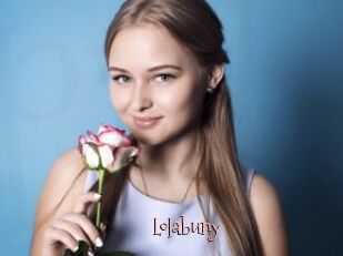 Lolabuny