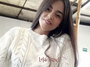 Lolachanel