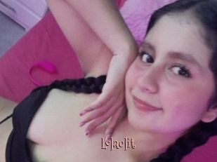 Lolaclit