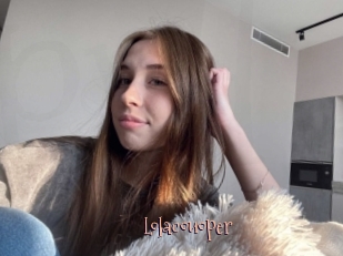 Lolacouoper