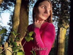 Loladawis