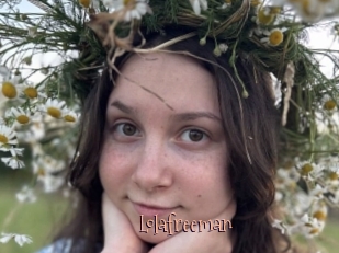 Lolafreeman