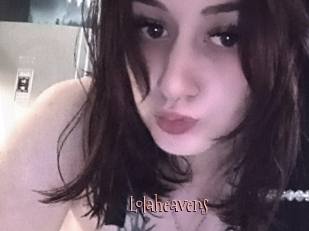 Lolaheavens