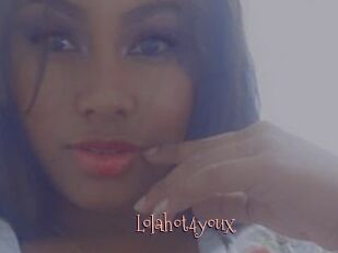 Lolahot4youx