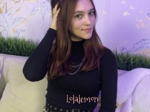 Lolalemon