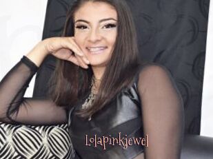 Lolapinkjewel