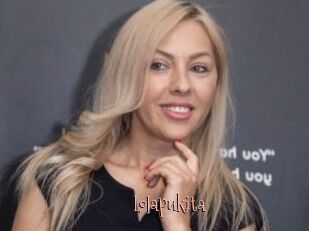 Lolapukita