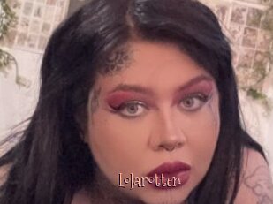 Lolarotten