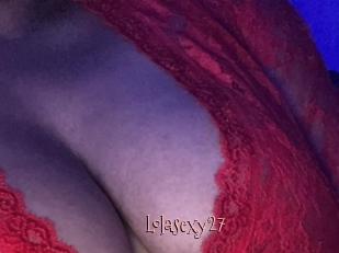 Lolasexy27