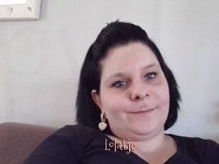 Lolatje