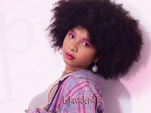 Lolavalencia