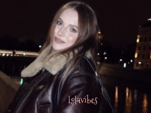 Lolavibes