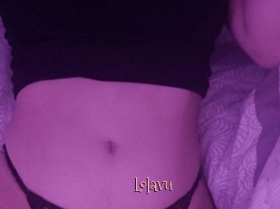 Lolavu