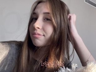 Lolawillans