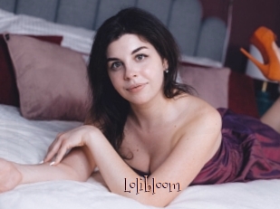 Lolibloom