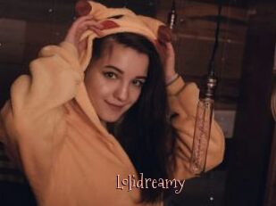 Lolidreamy