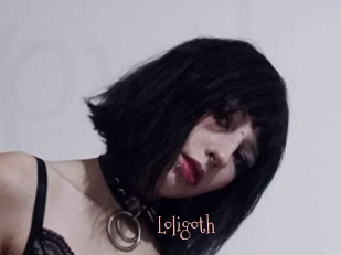 Loligoth