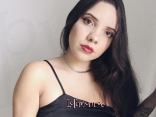 Lolimonroe