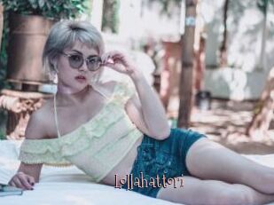 Lollahattori
