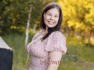 Lollarivers
