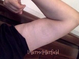 Lollermclollerfield