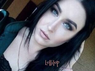 Lollilop