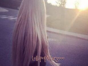 LollipopMargooo