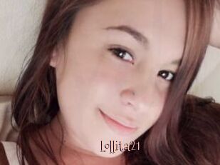 Lollita21