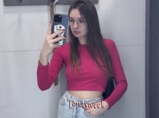 Lonasweet