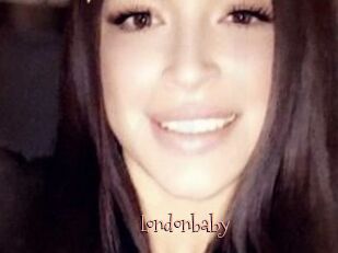 Londonbaby