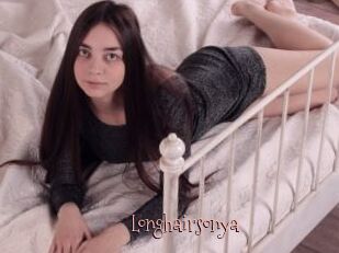 Longhairsonya