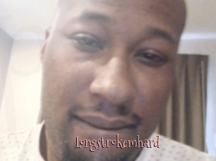 Longstrokemhard
