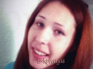Lookpretty33