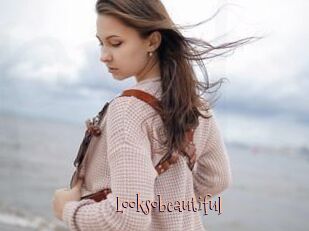 Looksobeautiful