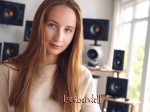 Lorabendell
