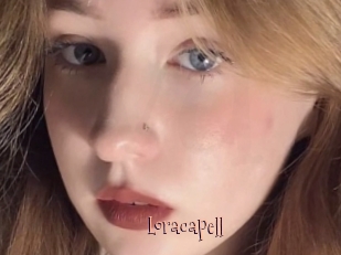 Loracapell
