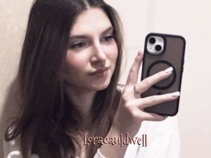 Loracauldwell