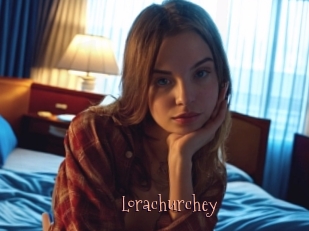 Lorachurchey