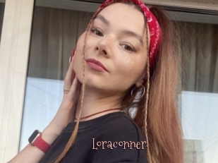 Loraconner