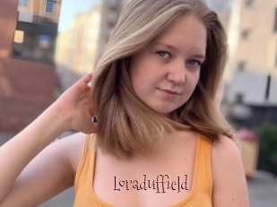 Loraduffield