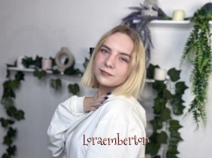 Loraemberton