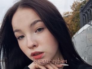 Loraeveringham
