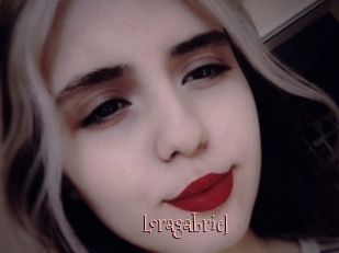 Loragabriel