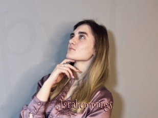 Lorahemmings