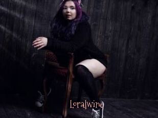 Loralwine