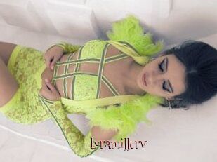 Loramillerv