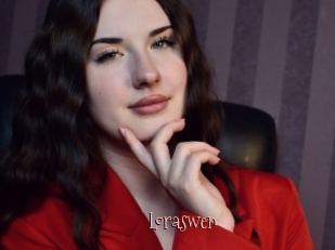 Loraswen