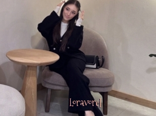 Loravorel