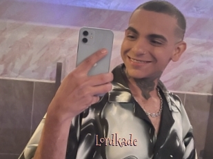 Lordkade