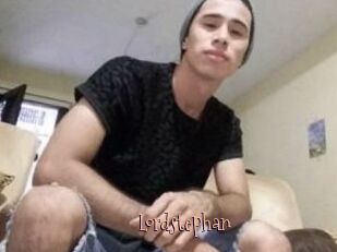 Lordstephan